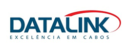 DataLink DataLink