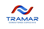 Tramar