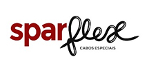 Sparflex