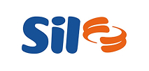 Sil
