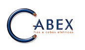 Cabex