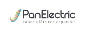 PanEletric