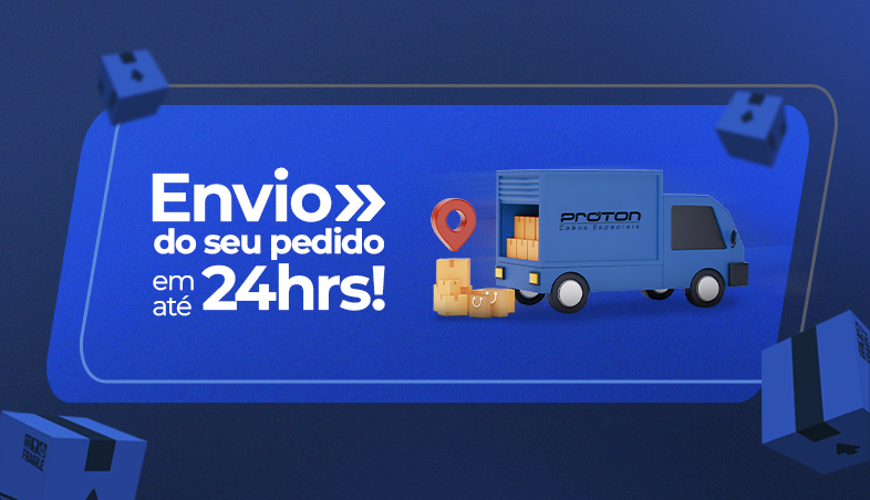 banner topo mobile 1