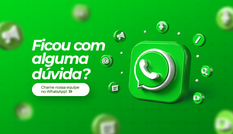 banner topo mobile 4