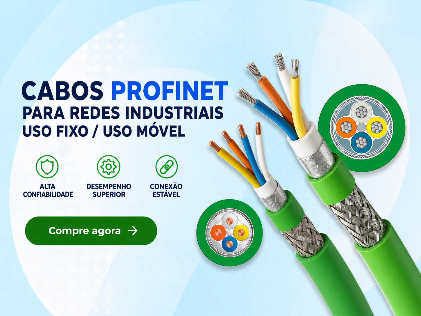 banner topo revendedores mobile