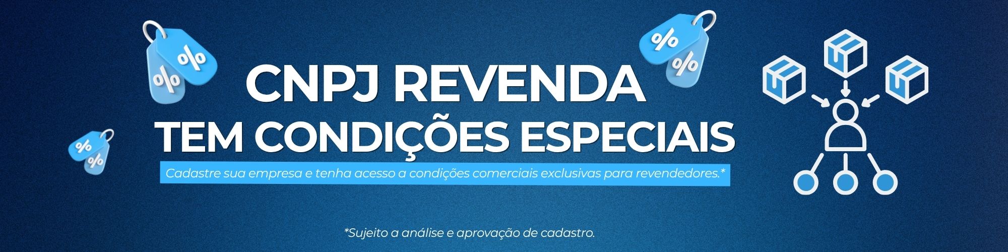 banner topo revendedores