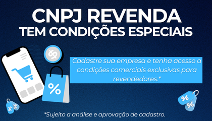banner topo revendedores mobile