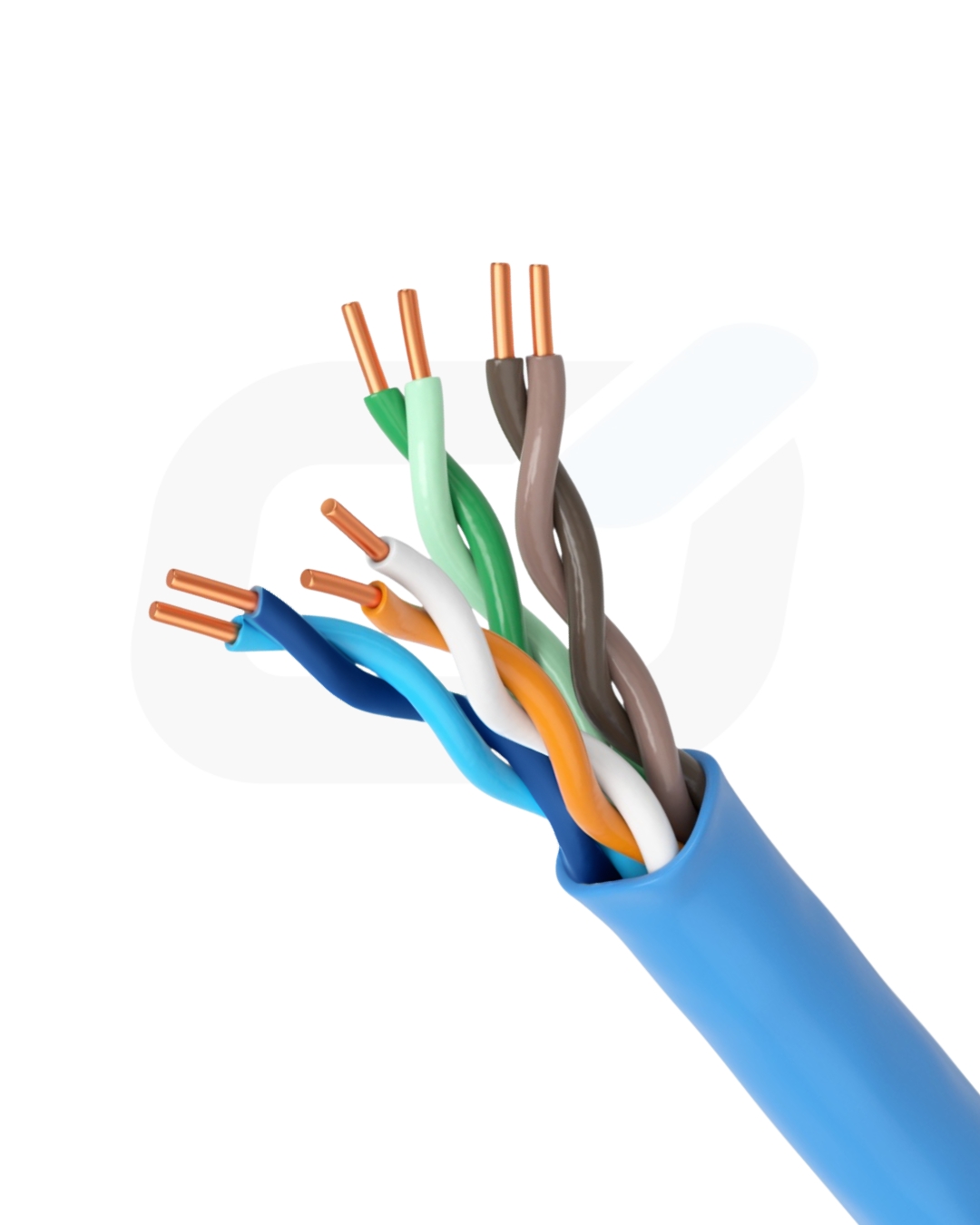 ETHERNET