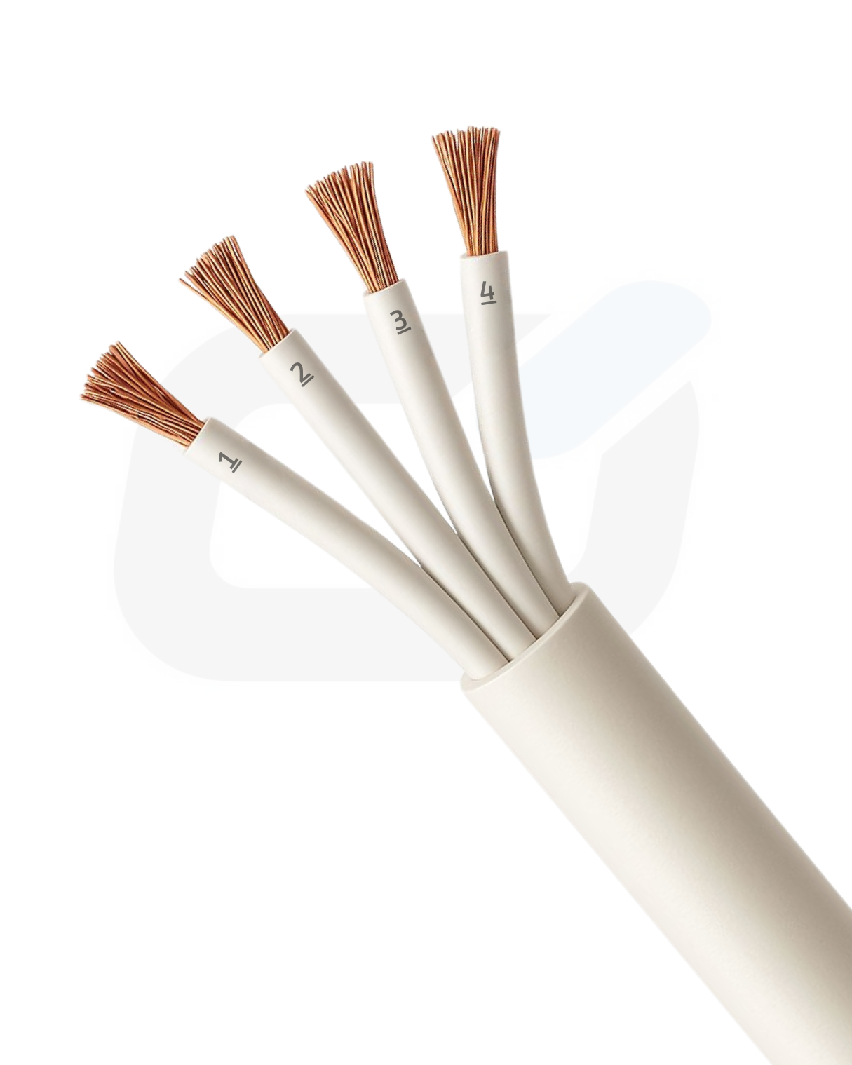 SILICONE 300ºC MULTIVIAS