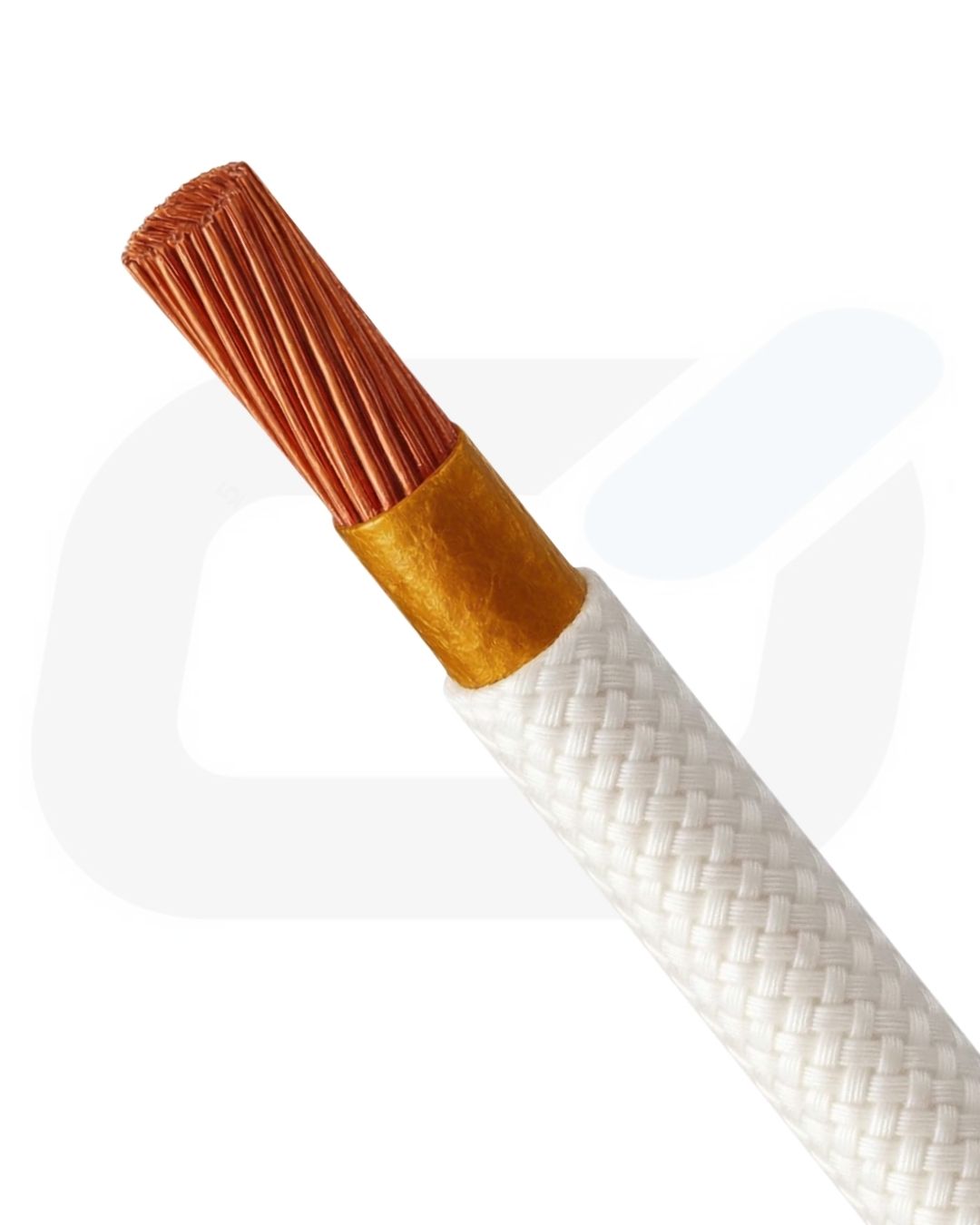 MKHT 500ºC