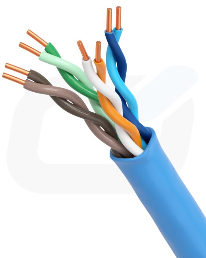 CAT5e