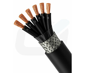Imagem principal