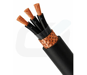 Imagem principal