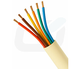 Imagem principal