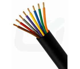 Imagem principal