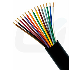 Imagem principal