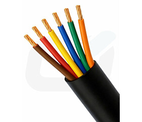 Imagem principal