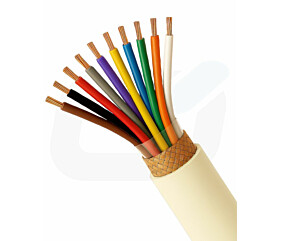 Imagem principal