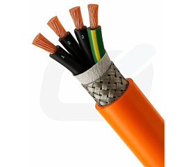 Imagem principal