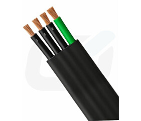 Imagem principal