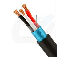 Imagem principal