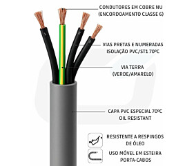Imagem principal