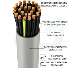 Imagem principal