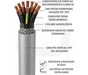 Imagem principal