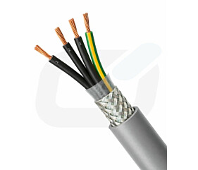 Imagem principal
