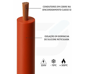 Imagem principal