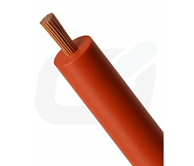 Imagem principal