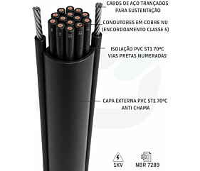 Imagem principal