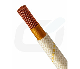 Imagem principal