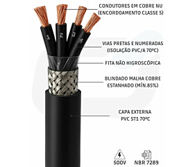Imagem principal