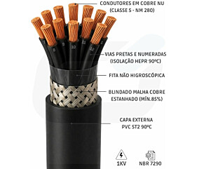 Imagem principal
