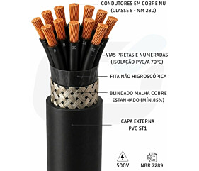 Imagem principal