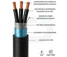 Imagem principal