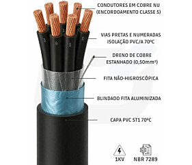 Imagem principal