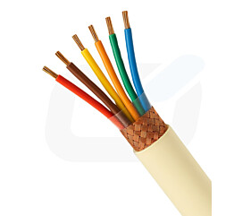 Imagem principal
