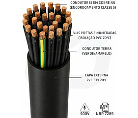 Imagem principal