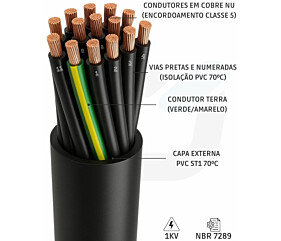 Imagem principal