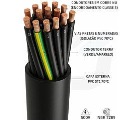 Imagem principal