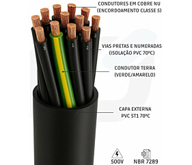 Imagem principal
