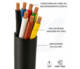 Imagem principal