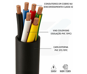Imagem principal