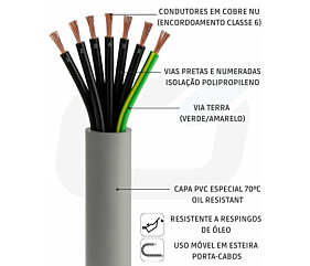 Imagem principal