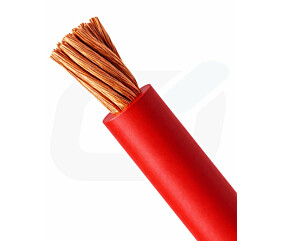 Imagem principal