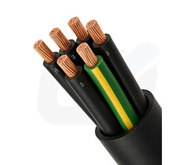 Imagem principal