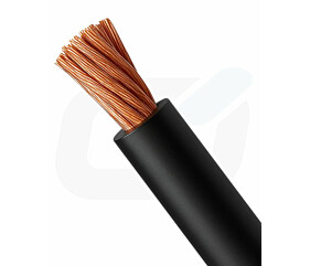 Imagem principal