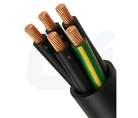 Imagem principal